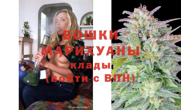 Альфа ПВП Приозерск