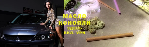 индика Абдулино
