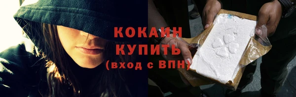 индика Абдулино