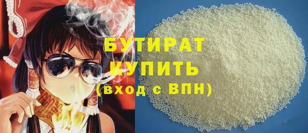 индика Абдулино
