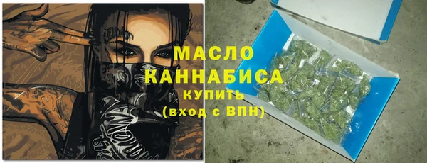 индика Абдулино