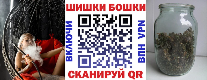 МАРИХУАНА VHQ Остров
